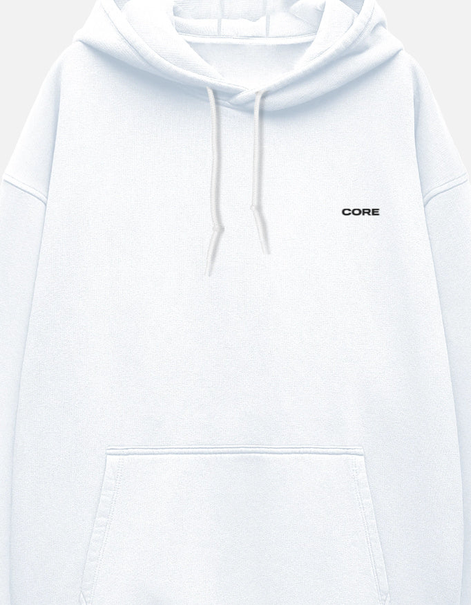 LeftPocket_3_c_1.jpg